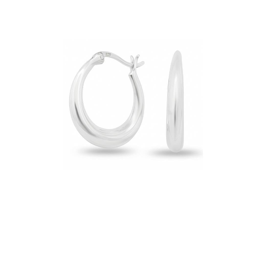 ARG LISA OCA REDONDA 1,8CM
