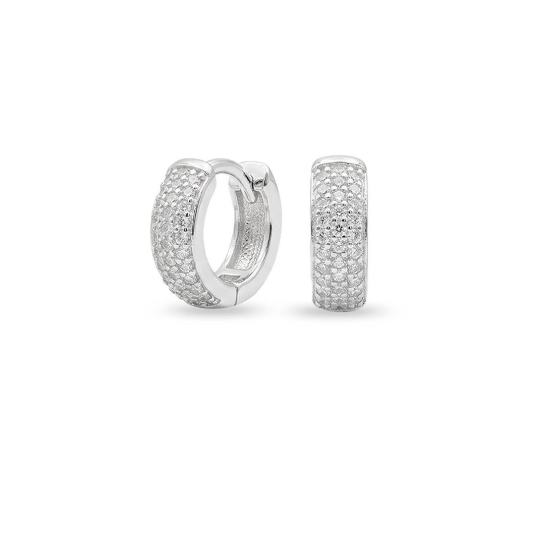 ARG LISA LAP 3,4MM X 8,3MM 
