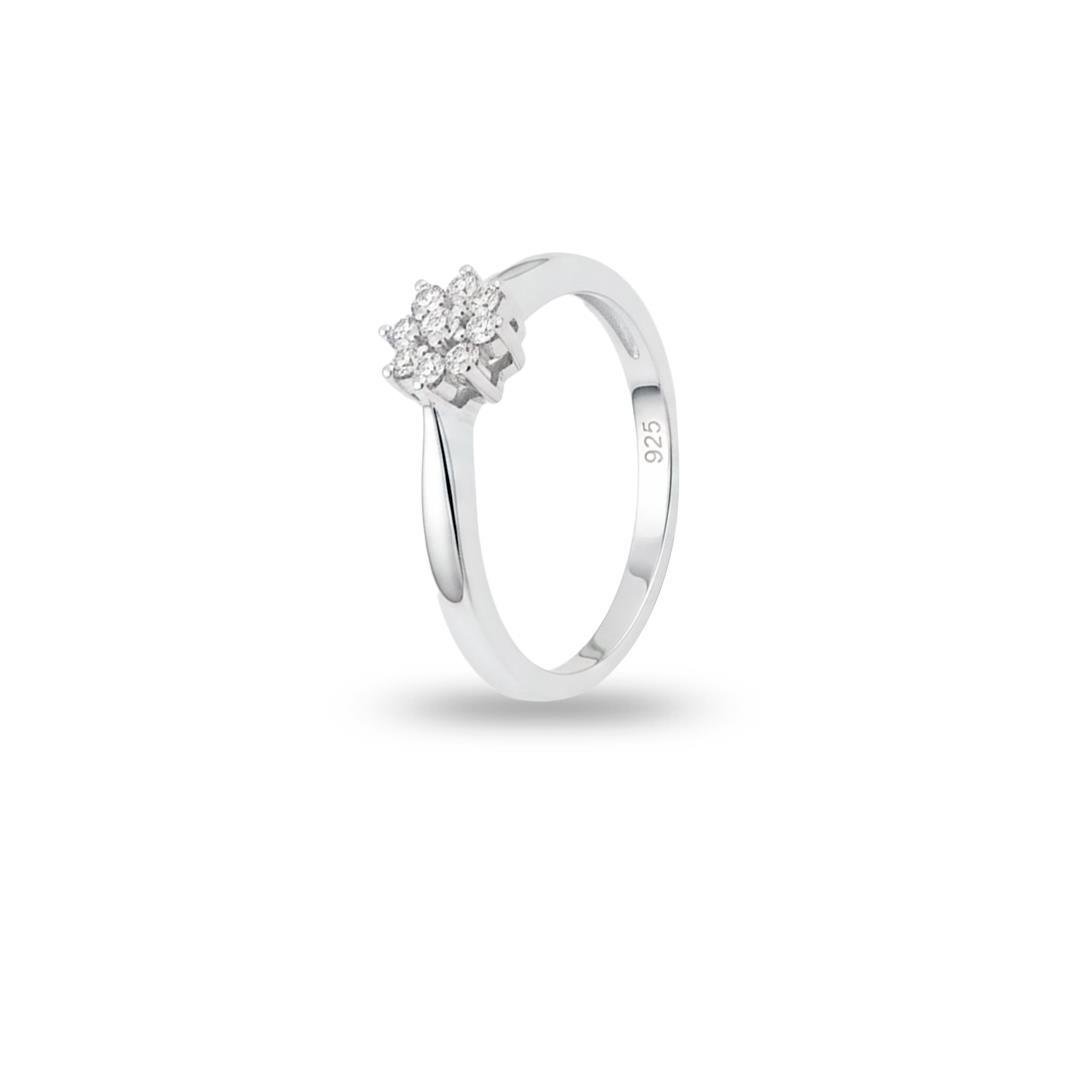 ANEL LISO LAP FLOR 