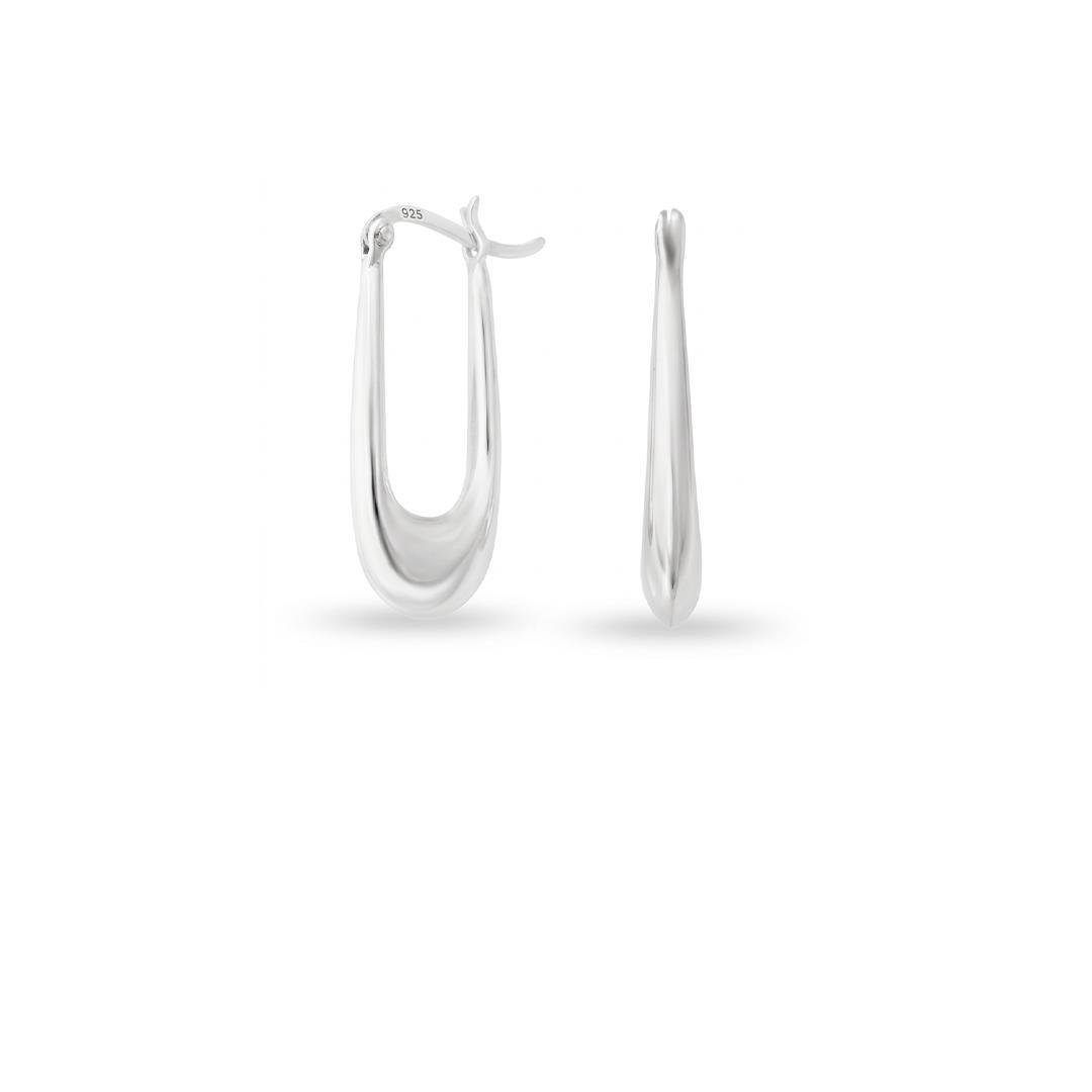 ARG LISA OCA OVAL 1,3CM X 3,0CM