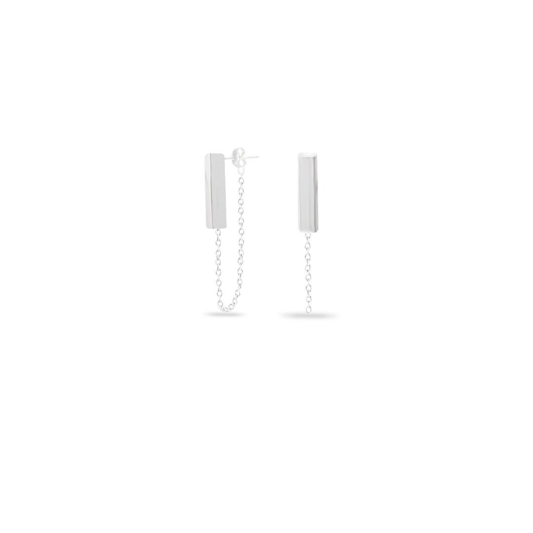 BR LISO PALITO COM CORRENTE 1,2CM