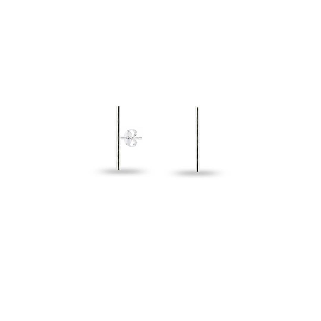 BR LISO PALITO 2CM