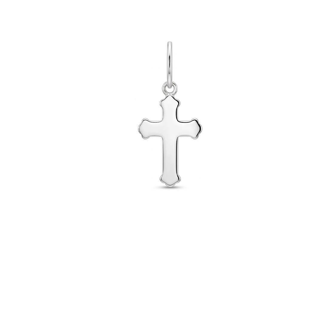 PING LISO CRUZ CHAPA 1,2CM X 7MM