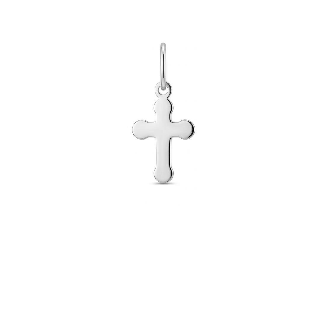 PING LISO CRUZ CHAPA 1CM