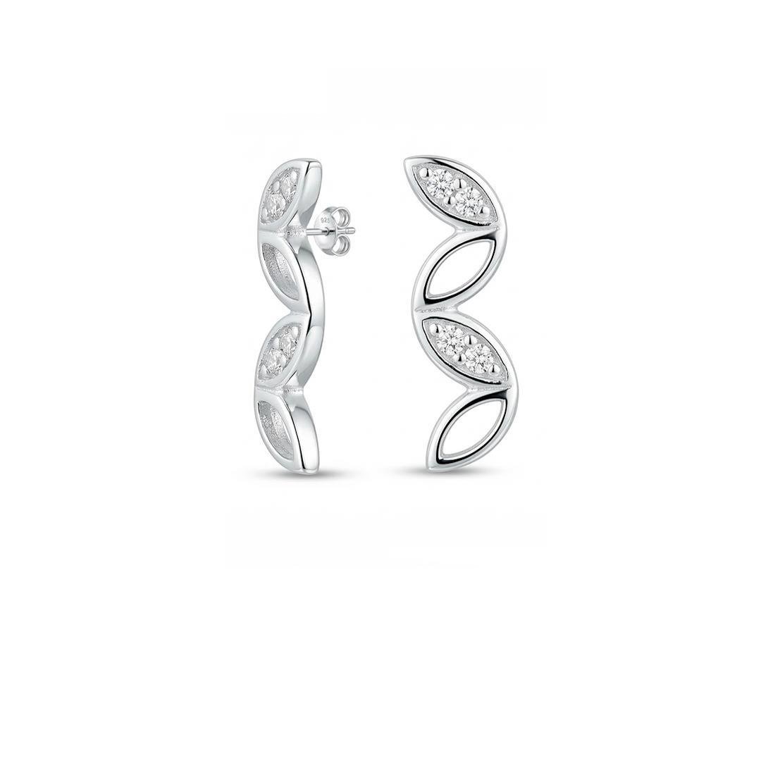 BR LISO LAP FOLHAS 4,9MM X 1,3CM