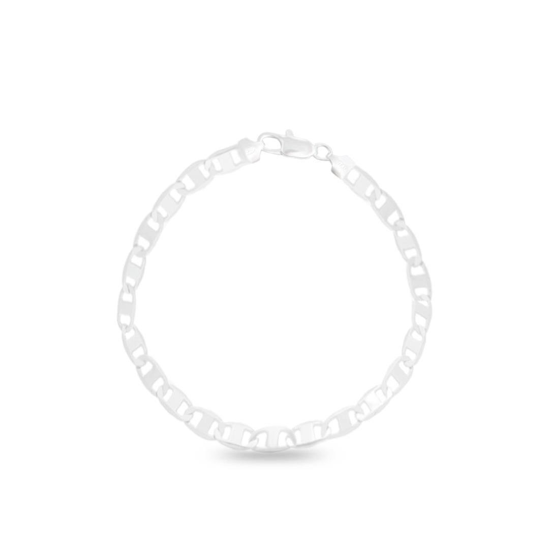 PULS LISA PIASTRINE 3,3MM 21CM