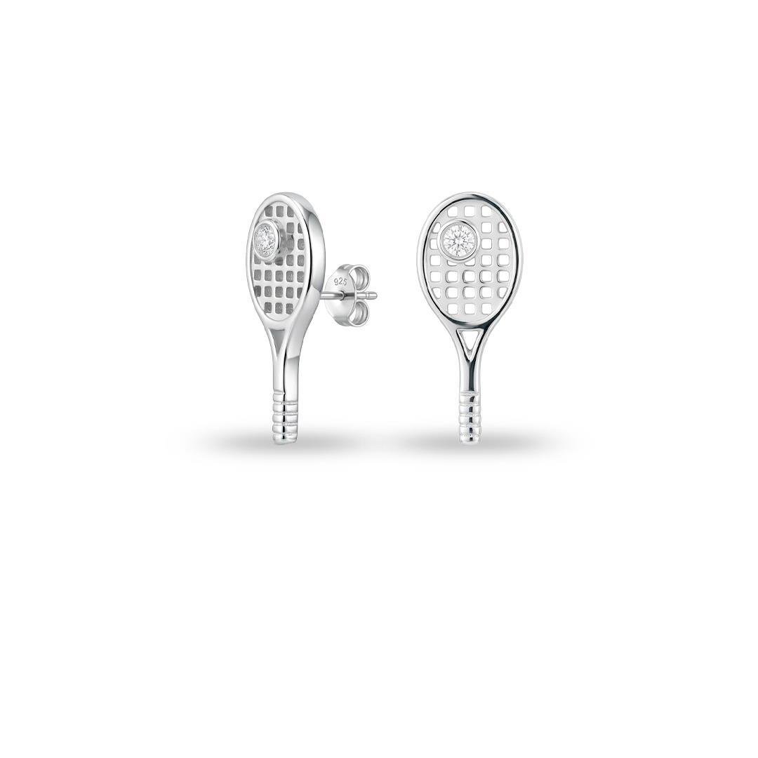 BR LISO LAP RAQUETE 1,1CM 