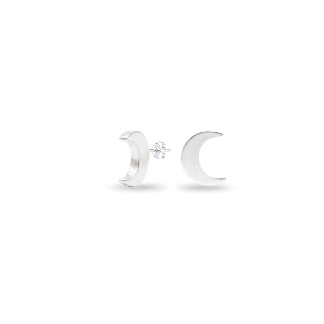BR LISO LUA CHAPA 4MM 