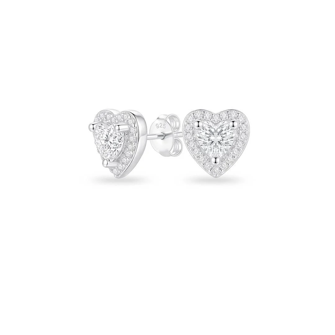 BR LISO LAP CORAÇÃO 5,6MM 