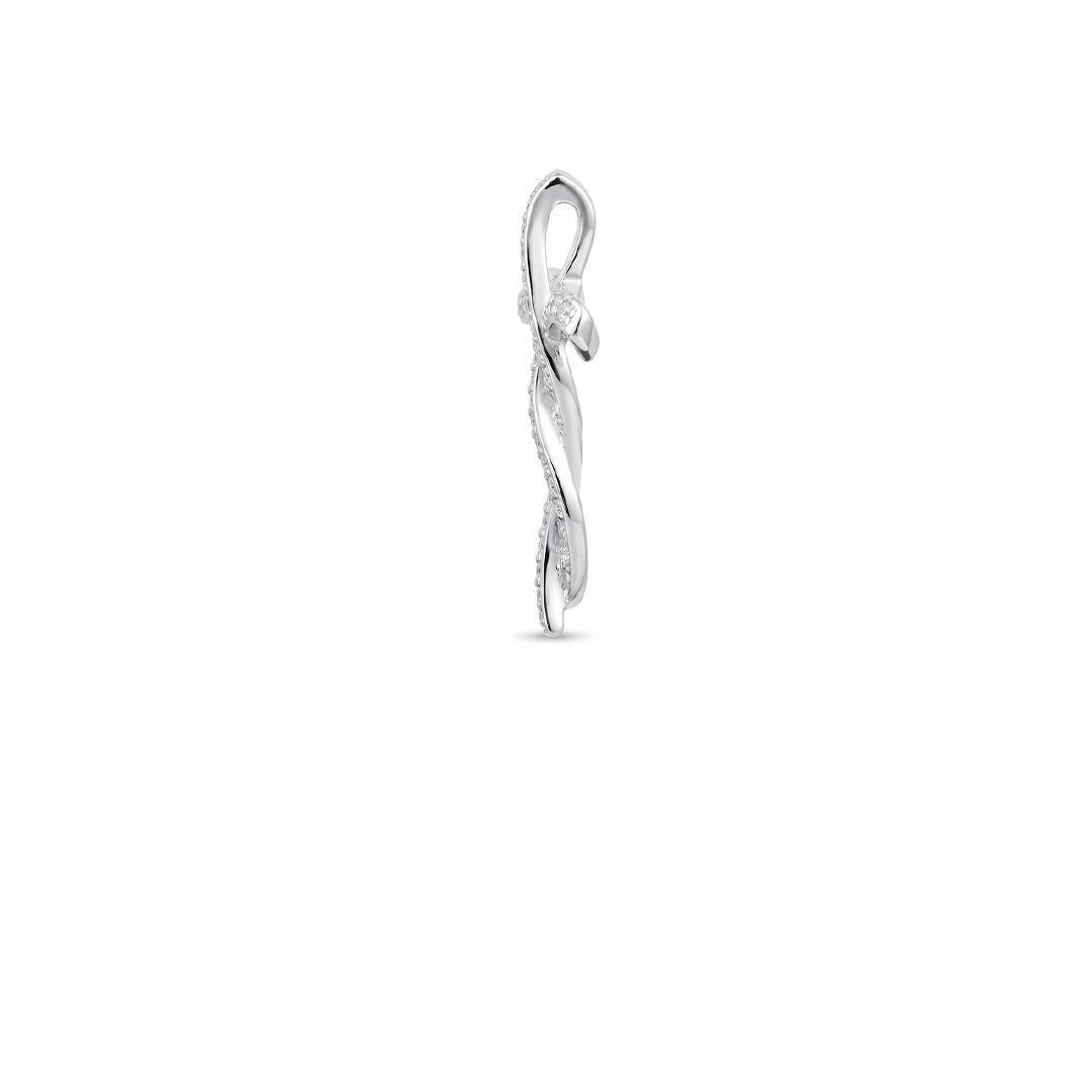 PING LISO LAP CRUZ TORCIDA 2,4CM 