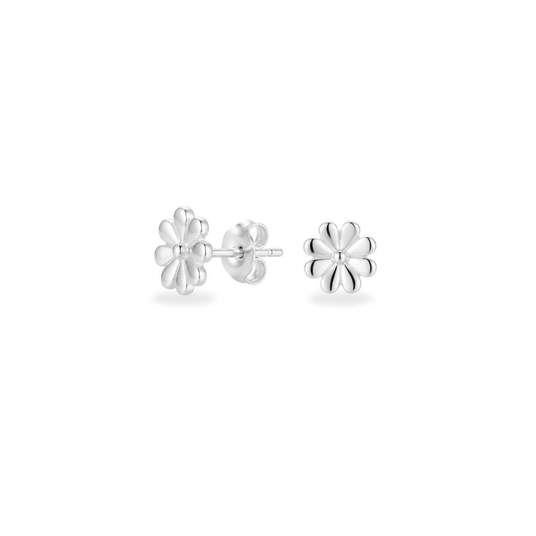 BR LISO FLOR 6,1MM 