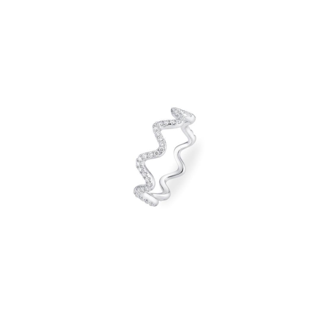 ANEL LISO LAP ZIG ZAG 1,5MM 